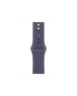 Apple Armband für Smartwatch - 42mm - Größe M/L