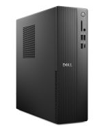 Dell Pro QVS1260, Intel® Core™ i7, i7-14700, 16 GB, 512 GB, Windows 11 Pro, 64-Bit