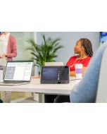 Poly Befestigungskit (Wandmontage) - für Videokonferenzsystem