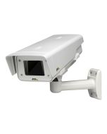Axis T92E20 Outdoor Housing - Kameragehäuse - Innenbereich, Außenbereich