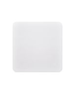 Apple Reinigungstuch für Handy, Tablet, Notebook