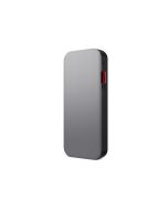 Lenovo Go USB-C Laptop - Powerbank - 1 x Batterie