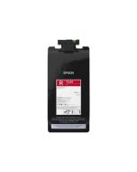 Epson T53A9 - 1.6 L - Large Format - Rot - original