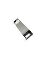 Cisco Stromversorgung redundant / Hot-Plug (Plug-In-Modul)