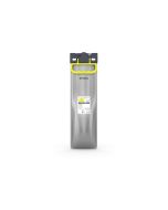 Epson T05B4 - Größe XXL - Gelb - original - Tinten-Packung