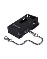 Transcend Zubehörkit für Bodycam - für DrivePro