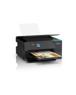 Epson EcoTank ET-2951 - Multifunktionsdrucker - Farbe - Tintenstrahl - ITS - A4/Letter (Medien)