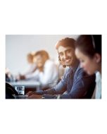 APC Extended Warranty - Serviceerweiterung - Zubehör (für 1 kVA UPS)