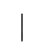Samsung S Pen - Aktiver Stylus - Schwarz - für
