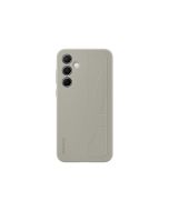 Samsung EF-GA556 - Hintere Abdeckung für Mobiltelefon