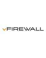 Lancom vFirewall L - Volllizenz (3 Jahre) + 3 Years Updates & Support