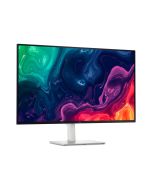 Dell Plus S3225QS - LED-Monitor - 81.3 cm (32")