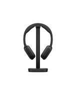 HP Poly Focus 625 - Headset - On-Ear - Bluetooth