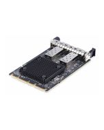 StarTech.com Netzwerkadapter - OCP 3.0 - 10 Gigabit SFP+ x 2