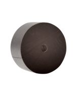 Axis T91A6 - Sicherheitssiegel - für AXIS T91A61