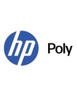 Poly HP Poly - Ladeschale