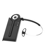 Mitel Integrated DECT Headset - Headset - On-Ear
