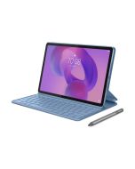 Lenovo Idea Tab ZAFM - Tablet - 128 GB UFS card - 27.9 cm (11")