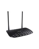 TP-LINK Archer C2 AC750 - Wireless Router - 4-Port-Switch