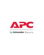 APC On-Site Service On-Site Warranty Extension