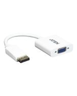 ATEN VC925 - Videokonverter - VGA - DisplayPort