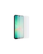 Samsung EF-UA266 - Bildschirmschutz für Handy