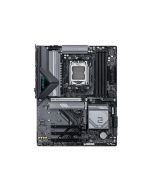 Gigabyte B850 EAGLE WIFI6E - Motherboard - ATX - Socket AM5 - AMD B850 Chipsatz - USB-C 3.2 Gen 1, USB 3.2 Gen 2, USB 3.2 Gen 1 - Wi-Fi 6E, Bluetooth, Gigabit LAN - Onboard-Grafik (CPU erforderlich)
