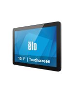 Elo Touch Solutions Elo I-Series 4.0 - Standard - All-in-One (Komplettlösung)