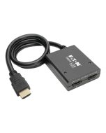 Eaton Tripp Lite series 2-Port HDMI Splitter