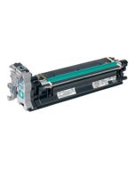 Konica Minolta Minolta - Cyan - original - Druckerbildeinheit
