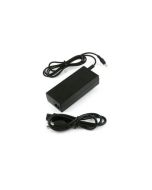 Zebra Netzteil - 75 Watt - Vereinigte Staaten