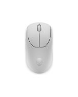 Alienware Pro Wireless Gaming Mouse - Maus - optisch