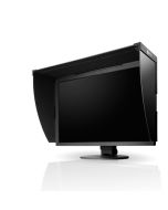 EIZO CH2400 - Blendschutz für Bildschirm