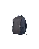 HP Travel - Notebook-Rucksack - 39.6 cm - bis zu 15,6"