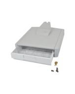 Ergotron Primary Storage Drawer, Single - Aufbewahrungsbox