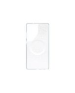 Samsung OtterBox React Series GP-FPS938OBJ - Hintere Abdeckung für Mobiltelefon
