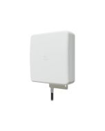 Panorama Antennas Panorama WMM8G-7-38 - Antenne - Mobiltelefon - 6 dBi (für 698 - 960 MHz)