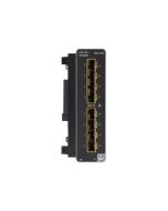 Cisco Catalyst - Erweiterungsmodul - SFP (mini-GBIC)