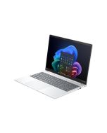 HP EliteBook 8 G1a Notebook Next Gen AI - 169-Grad Drehgelenkdesign - AMD Ryzen AI 7 350 / 2 GHz - Win 11 Pro - Radeon 860M - 64 GB RAM - 1 TB SSD NVMe - 40.6 cm (16")