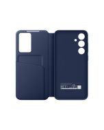 Samsung EF-ZS721 - Flip-Hülle für Mobiltelefon