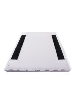 DIGITUS Netzwerkschrank Unique Serie - 800x800 mm (BxT)