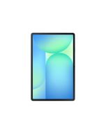 Samsung Anti-Reflecting Screen Protector für das Galaxy Tab S10 FE+, Anti-Glare Bildschirmschutz, 22 g, 1 Stück(e)