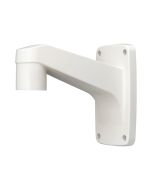 Hanwha Techwin Hanwha Vision SBP-300WMW1 - Kamerahalterung - geeignet für Wandmontage