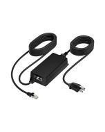Poly Power Injector - PoE++ 65W 2,5G - Europa