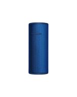 Logitech BOOM 3 - Lautsprecher - tragbar
