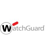 WatchGuard Premium 4-Hour RMA Service - Serviceerweiterung