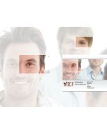 NEC Display FieldAnalyst - Software - Bild-/Videobearbeitung - Nur Lizenz