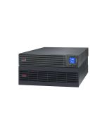 APC Easy UPS SRV SRV6KRILRK - USV (Rack - einbaufähig)