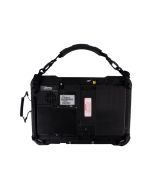 Panasonic Infocase ToughMate Mobility Bundle - Handschlaufe/Schultergurt für Tablet