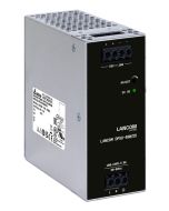 Lancom DPSU-480/55, 480 W, 100 - 240 V, 50/60 Hz, 2.4 - 4.7 A, 4,7 A, 2,4 A